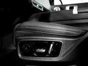 Li Auto (Lixiang) L7 I Санкт-Петербург  - изображение 35
