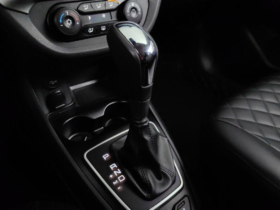 Lada (ВАЗ) Vesta I Подольск  - изображение 16