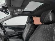 Nissan Primera III (P12) Новосибирск  - изображение 39