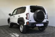 Lada (ВАЗ) Niva Travel I Нижний Новгород  - изображение 28