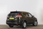 Nissan X-Trail III Тюмень  - изображение 27