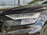 Audi Q8 I (4M) Пермь  - изображение 41