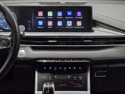 Chery Tiggo 7 Pro Max I Красноярск  - изображение 34