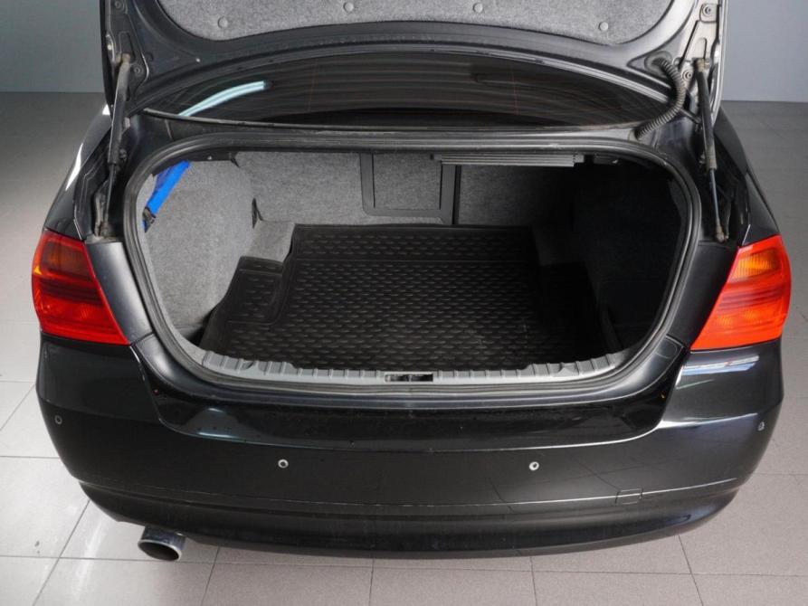 BMW 3 серии V (E90/E91/E92/E93) Минеральные Воды  - изображение 15