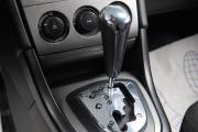 Peugeot 308 I Оренбург  - изображение 31