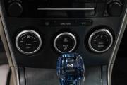 Mazda 6 I (GG) Рестайлинг Новокузнецк  - изображение 54