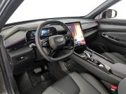 Geely Cityray Москва  - изображение 44