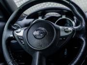 Nissan Juke I Самара  - изображение 34
