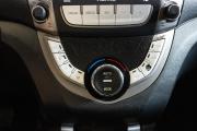 Haima M3 Уфа  - изображение 32