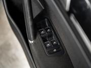 Volkswagen Golf VII Красноярск  - изображение 38