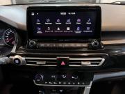 Kia Seltos I Чебоксары  - изображение 43