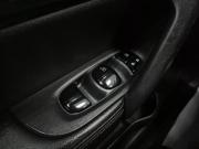 Nissan X-Trail III Альметьевск  - изображение 30