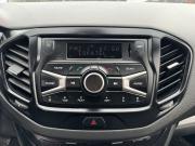Lada (ВАЗ) Vesta I Ижевск  - изображение 23
