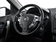 Nissan Qashqai I Рестайлинг Санкт-Петербург  - изображение 36