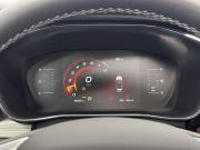 Geely Atlas Pro Воронеж  - изображение 29