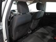 Ford Fiesta Mk6 Рестайлинг Ростов-на-Дону  - изображение 26