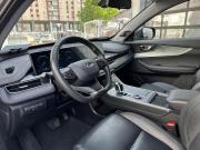 Chery Tiggo 7 Pro Max I Санкт-Петербург  - изображение 23