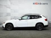BMW X1 I (E84) Рестайлинг Екатеринбург  - изображение 22