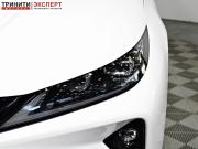 Omoda S5 GT Белгород  - изображение 28
