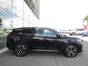BYD Tang II Рестайлинг 2 Санкт-Петербург  - изображение 79