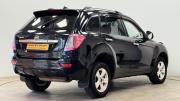 Lifan X60 I Киров  - изображение 16