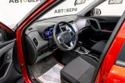 Hyundai Creta I Рестайлинг Ульяновск  - изображение 41