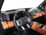 BYD FangChengBao Titanium 7 Москва  - изображение 40