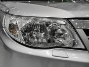 Subaru Forester III Рестайлинг Казань  - изображение 43