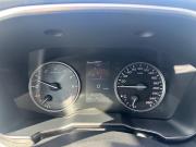 Subaru Outback VI Петрозаводск  - изображение 20