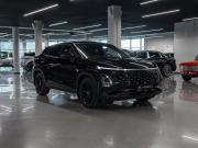 Omoda C5 I Москва  - изображение 29