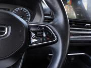 Geely Emgrand II Волгоград  - изображение 45