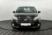 Toyota Avensis III Рестайлинг Нижний Новгород  - изображение 28