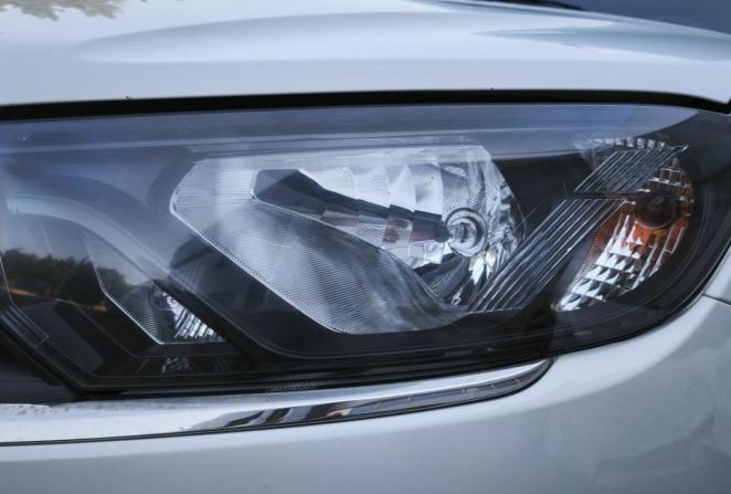 Lada (ВАЗ) Granta I Рестайлинг с пробегом 2023 года, цена 755 000 рублей, 103685 км, лифтбек, Автокод Объявления