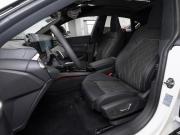 Audi A5 III (B10) Москва  - изображение 34