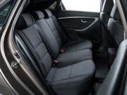 Hyundai i30 II Волгоград  - изображение 21