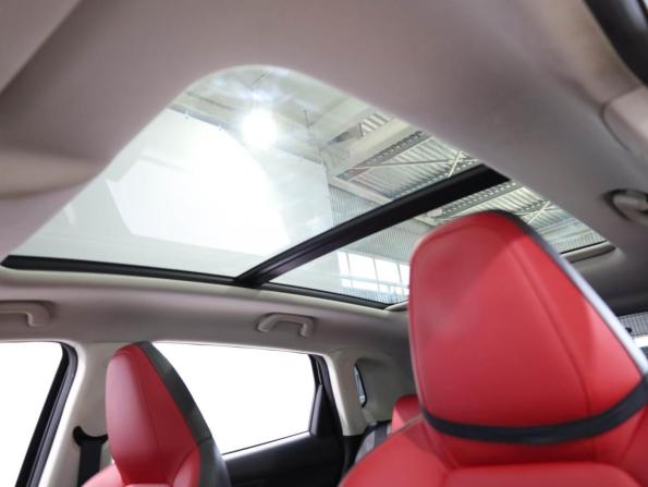 Changan CS55 Plus II с пробегом 2024 года, цена 2 099 000 рублей, 32059 км, внедорожник, Автокод Объявления