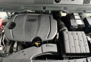 Geely Coolray I Рестайлинг Киров  - изображение 42