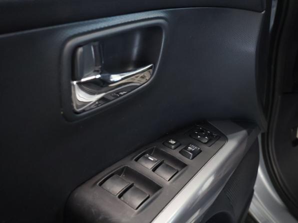 Mitsubishi Outlander II Рестайлинг с пробегом 2010 года, цена 989 000 рублей, 167449 км, внедорожник, Автокод Объявления