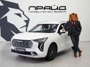 Haval Jolion I Ростов-на-Дону  - изображение 28