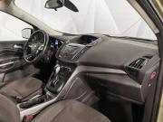 Ford Kuga II Москва  - изображение 29