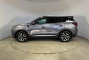 Chery Tiggo 7 Pro Max I Саранск  - изображение 38