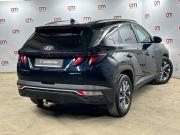 Hyundai Tucson IV Санкт-Петербург  - изображение 27