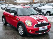 Mini Hatch II (R56) Мурманск  - изображение 30