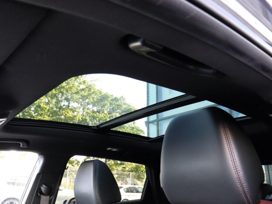 Geely Coolray I Химки  - изображение 13