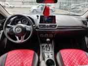 Mazda 3 III (BM) Брянск  - изображение 31