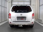 Nissan Pathfinder III Рестайлинг Кемерово  - изображение 22