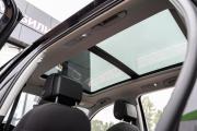 Volkswagen Tiguan II Ульяновск  - изображение 47