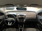Kia Ceed I Рестайлинг Казань  - изображение 39