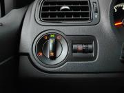 Volkswagen Polo V Рестайлинг Подольск  - изображение 46