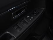 Mitsubishi ASX I Рестайлинг Москва  - изображение 29